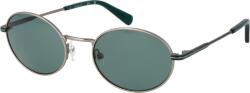 Gant Sunglasses GA00025 15N 51
