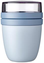Mepal Кутия за обяд 2 бр. Ellipse - Mepal (107648015700)