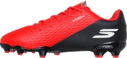 Skechers Skx 2 jr mg - 11teamsports - 78,23 лв
