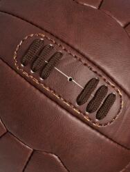 Hummel Root exclusive