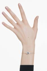 Swarovski karperec SYMBOLICA - arany M - answear - 50 990 Ft