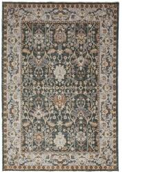 Flair Rugs Зелен килим 80x140 cm Amelina Vintage - Flair Rugs (503119382784)