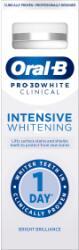 Oral-B ZP 75ml Pro 3D White IW BrightB fogkefe