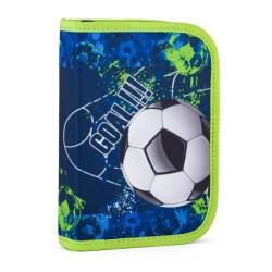KARTON P+P Tolltartó egyszintes Fotbal (3-49425)