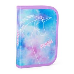 KARTON P+P Tolltartó egyszintes Unicorn (7-88926)