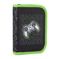 KARTON P+P Tolltartó egyszintes Gamer (9-95625)