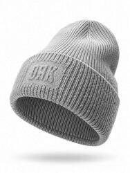 Dorko Robin (26fue0072030)