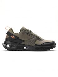 Dorko Phantom Cold (25fms006032746)