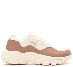 Dorko Enigma Low (25fws003717537)