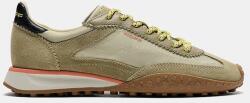 Hoff BRIDGE MKII KHAKI férfi sportcipő - zöld Férfi 44
