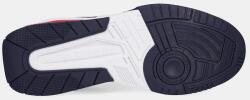 K Swiss TECHNA TRAINER - fehér Férfi 45