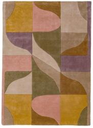 Flair Rugs Ръчно изработен килим от вискоза 200x290 cm Illuminate - Flair Rugs (503119382725)