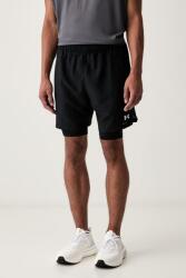 Under Armour sportos férfi Vanish - fekete S - answear - 20 990 Ft
