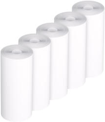 Lamax InstaKid Thermal Paper 5db hőpapír (8596687002809)