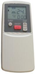 General DAIKIN GRYLC2A - telecomandă compatibilă de marcă General