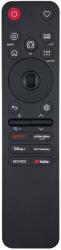înlocuitoare LG AN-MR26GA AI - telecomandă de înlocuire SMART magică cu control vocal
