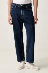 Marc O'Polo relaxed fit férfi - sötétkék 33/32
