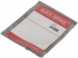 Quick Brake 114-5153 Javítókészlet, féknyereg Reperatív Féknyereg
