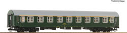 Roco 6280039 Személykocsi, 1. o. , Aa, Y/B 70, CSD IV (9005033391539)