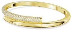 Swarovski karperec DEXTERA - arany L - answear - 99 990 Ft