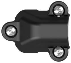 GBRACING Vízpumpa Védőburkolat Fekete BMW S1000RR GBRACING Váz, idomok és járműkiegészítők Járművédő elemek Motorvédők