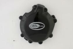 R&G RACING Bal oldali motortakaró (generátor) ZX10R '06-09 R&G RACING Váz, idomok és járműkiegészítők Járművédő elemek Motorvédők