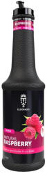 Eldorado Málna püré 1 liter