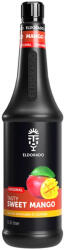 Eldorado Mangó szirup 0.8 liter