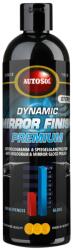 Autosol Dynamic Mirror Finish Step 2 (250 ml) - csiszolásnyom eltávolító, magas fényű polírozó (Német prémium minőség) Autosol Olajok, kenőanyagok és ápolás Tisztítás és felületápolás Polírok, viaszok és felü