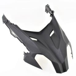 Benelli 65301P16BA00 első burkolat Benelli Váz, idomok és járműkiegészítők Idomok és burkolati elemek Első idomok és karosszériapanelek