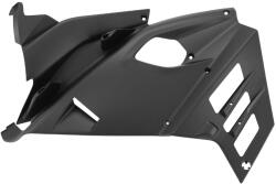 Piaggio (oem) PIAGGIO 2B006621 Bal oldali karosszériaelem PIAGGIO (OEM) Váz, idomok és járműkiegészítők Idomok és burkolati elemek Belső idomok és panelek