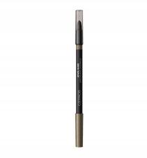 Catrice szemceruza Jewel Glide Effect 040
