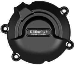GBRACING Generátorvédő Burkolat KTM Duke 790/R GBRACING Váz, idomok és járműkiegészítők Járművédő elemek Motorvédők
