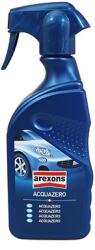 Arexons ACQUAZERO CLEANER-POLISHER víz nélküli tisztító és polírozó spray (400 ml) Arexons Olajok, kenőanyagok és ápolás Tisztítás és felületápolás Polírok, viaszok és felületápolók
