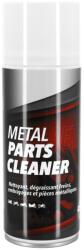 TECHNILUB fémalkatrész tisztító spray, motorhoz, fékhez, karburátorhoz, gyertyához, lánchoz (400 ml) TECHNILUB Olajok, kenőanyagok és ápolás Tisztítás és felületápolás Tisztítószerek