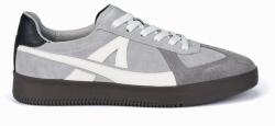 ARDON Pantofi de lucru ARDON SELMOR O1 - 43 (G3492/43)