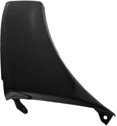 P2R (Motorisé) P2R első jobb oldali burkolat Yamaha 530 TMAX maxirobogóhoz 2012-2014 fényes fekete, jobb oldal P2R (Motorisé) Váz, idomok és járműkiegészítők Idomok és burkolati elemek Oldalidomok és oldalsó panelek