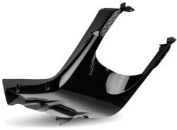 STR8 Fekete alsó karosszéria elem Yamaha BW's 2004 utáni modellekhez STR8 Váz, idomok és járműkiegészítők Idomok és burkolati elemek Alsó idomok és karosszériapanelek