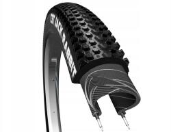 CST Gumi 27.5x2.10 C-1747 Jack Rabbit 27TPI Cst