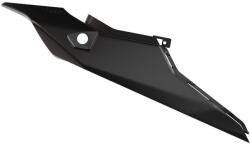 RACETECH oldalsó panelek RACETECH Váz, idomok és járműkiegészítők Idomok és burkolati elemek Oldalidomok és oldalsó panelek - motomotors - 31 854 Ft