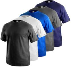 CXS Set 5 bucăți: Tricou CXS DANIEL - MIX I | 2XL (DAN-5ks-mixI-2XL)