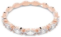 Swarovski gyűrű Vittore - arany 55 - answear - 35 490 Ft