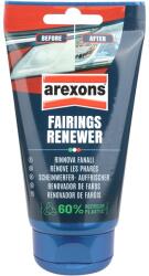 Arexons fényszóróüveg tisztító és felújító (150 ml) Arexons Olajok, kenőanyagok és ápolás Tisztítás és felületápolás Polírok, viaszok és felületápolók