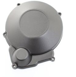 Power Force AM6 HT1E40MB. 13.1 bal oldali motorburkolat Power Force Váz, idomok és járműkiegészítők Idomok és burkolati elemek Oldalidomok és oldalsó panelek