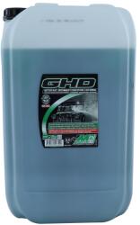 Minerva Oil MINERVA GHD PRO többcélú tisztítószer 25 l (magasnyomású tisztítóval is használható) MINERVA OIL Olajok, kenőanyagok és ápolás Tisztítás és felületápolás Tisztítószerek