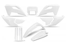 UFO teljes műanyag készlet UFO Váz, idomok és járműkiegészítők Idomok és burkolati elemek Komplett idom- és burkolatkészletek - motomotors - 69 260 Ft