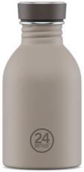 24Bottles 24 Bottles - 250ml kulacs - Mini collection Linen (24B2505)