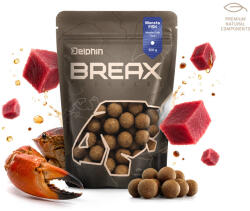 Delphin BreaX bojli MonstaFISH 20mm 300gr (101007150)