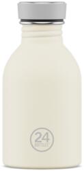 24Bottles 24 Bottles - 250ml kulacs - Mini collection Cotton (24B2506)