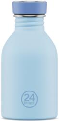 24Bottles 24 Bottles - 250ml kulacs - Mini collection Breeze (24B2508)